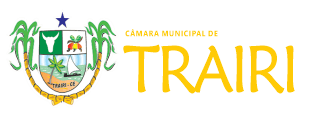 Trairi